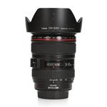 Canon EF 24-105mm F4.0 L IS USM