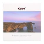 Kase Magnetic Circular Filter Kit 82mm