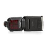 Nikon SB-910 Speedlight