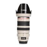 Canon EF 35-350mm f3.5-5.6 USM L