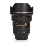 Nikon AF-S 14-24mm F2.8 G IF-ED