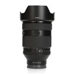 Sony FE 28-70mm F2.0 GM