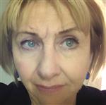 Ik denk dat ik jou zoek, die lieve man