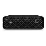 HP Z2 Mini G9 workstation | Core i9 / 64GB / 512GB SSD