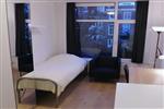 Kamer Voorschoterlaan in Rotterdam