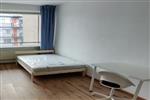 Kamer Kouwenoord in Rotterdam