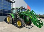 John Deere 6230-706375