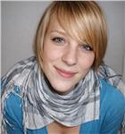 Deze dame is op zoek naar avontuur!