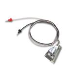 Dometic Koelkast Brander RM8551