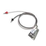 Dometic Koelkast Brander RM8551