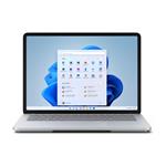 Surface Laptop Studio | Core i7 / 32GB / 1TB SSD