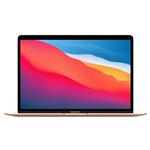 Apple MacBook Air 13? 2020 | M1 / 8GB / 256GB SSD