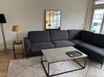 Appartement Stalpertstraat in Den Haag