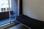 Appartement Waterloostraat in Rotterdam