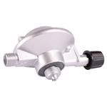 GOK Drukregelaar Campingaz 50mb 1/4L