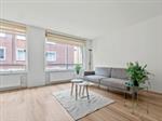 Appartement Breedstraat in Den Haag