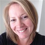 Ik ben klaar met het alleen zijn! 