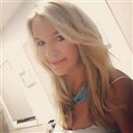 Zeg jij ja tegen een drankje gaan drinken? 