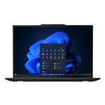 Lenovo X1 Carbon Gen 13 | Ultra 7 / 32GB / 1TB SSD