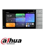 Dahua SCP3022B-IBZ Smart Control panel