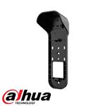 Dahua PFA7753-B Regenkap t.b.v. DB41Ax Videodeurbel