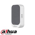 Dahua DS1AG draadloze bel/speaker