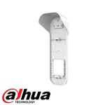 Dahua PFA7753 Regenkap t.b.v. DB41Ax Videodeurbel