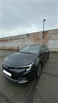 Toyota Corolla Touring Sports (Hybrid)