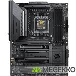 Moederbord AMD MSI MAG B850 TOMAHAWK MAX WIFI II