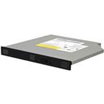 Magazijn opruiming Samsung DVD Writer SN-208 Rewritable drive dvd/cd speler (PN 460510-800) 9,5mm SA