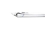 Thule 1200 260 Sapphire Blue