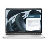 Dell Pro 16 Plus PB16255 | Ryzen 5 Pro / 16GB / 512GB SSD