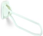 - Handicare Opklapbeugel 90cm Wit