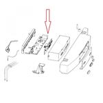 Dometic RM8505 Elektronische Module