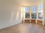 Appartement Valkenboskade in Den Haag