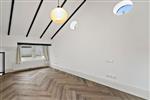 Appartement Molenstraat in Den Haag