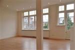 Appartement Bijlwerffstraat in Rotterdam