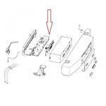 Dometic RM8505 Elektronische Module