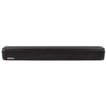 Stanline Soundbar 2x15W 12V/230V