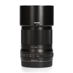 Viltrox AF 56mm f/1.4 - Nikon Z