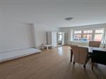 Kamer Zakstraat in Maastricht