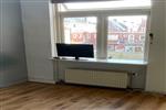 Kamer Hoornsediep in Groningen