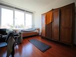 Kamer Galileastraat in Maastricht