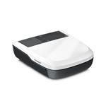 Dometic Airco FreshJet FJX4 1700 Wit