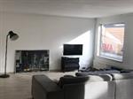 Appartement Wiekslag in Veghel