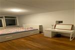Kamer Fleerde in Amsterdam