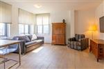 Appartement Weena in Rotterdam