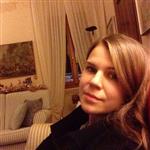 Ben jij die leuke sportieve man? 