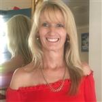 Wij samen een nieuw boek