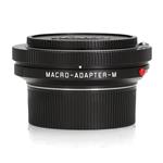 Leica Macro-adapter-m (14256)